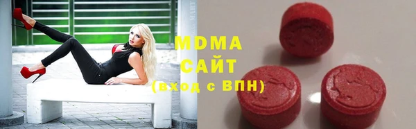 jwh Алзамай