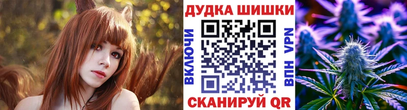 где продают наркотики  ссылка на мегу зеркало  мориарти телеграм  Суворов  Бошки Шишки гибрид 